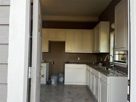 Tiny photo for 141 County Road 725 #B, Sweeny, TX 77480 (MLS # 13297064)