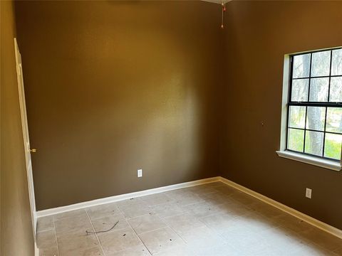 Tiny photo for 141 County Road 725 #B, Sweeny, TX 77480 (MLS # 13297064)