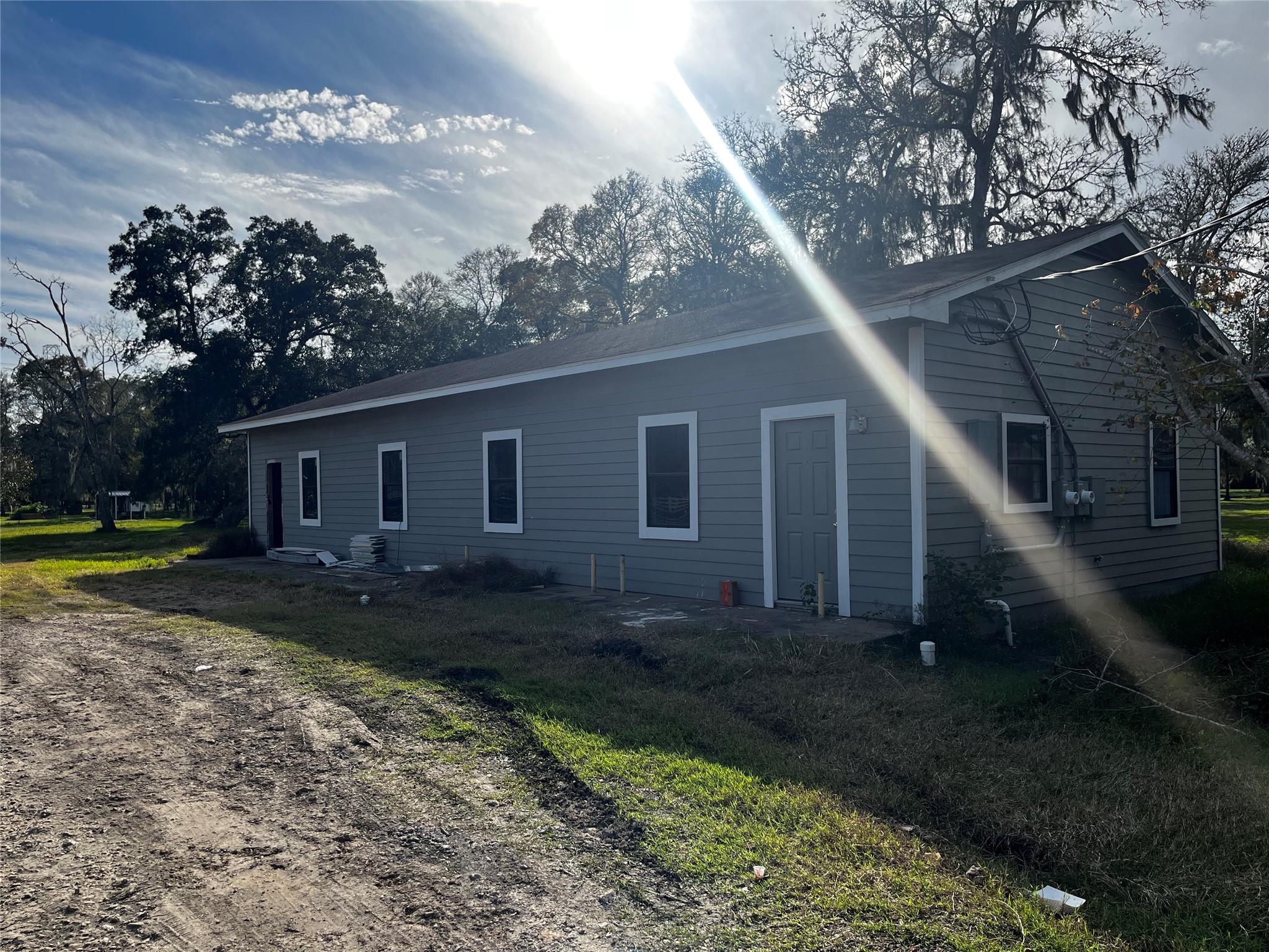 141 County Road 725 B