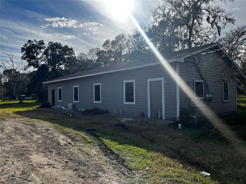 Tiny photo for 141 County Road 725 #B, Sweeny, TX 77480 (MLS # 13297064)