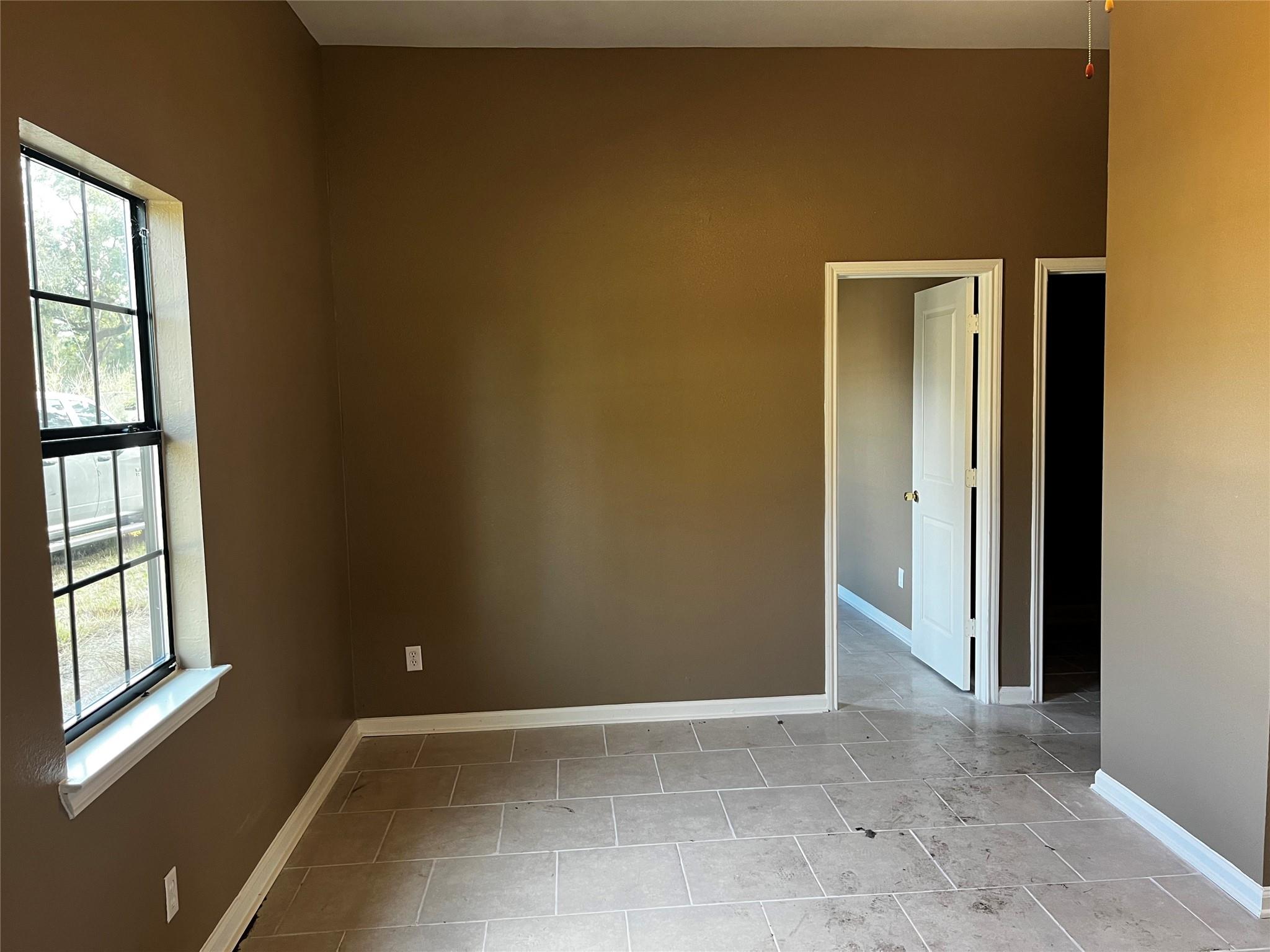 141 County Road 725 B