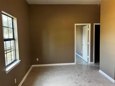 Tiny photo for 141 County Road 725 #B, Sweeny, TX 77480 (MLS # 13297064)