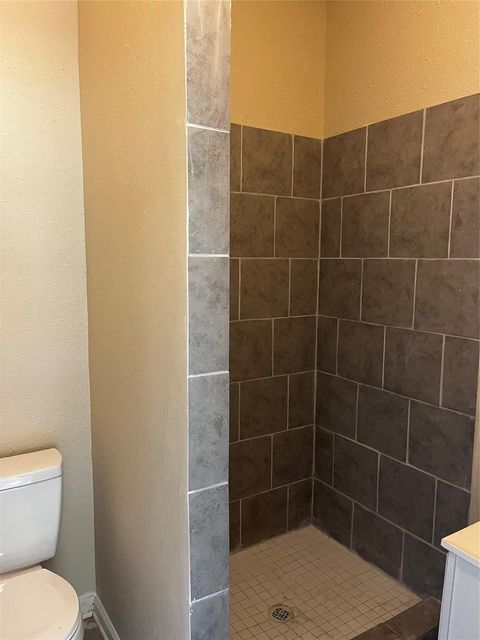 Tiny photo for 141 County Road 725 #B, Sweeny, TX 77480 (MLS # 13297064)