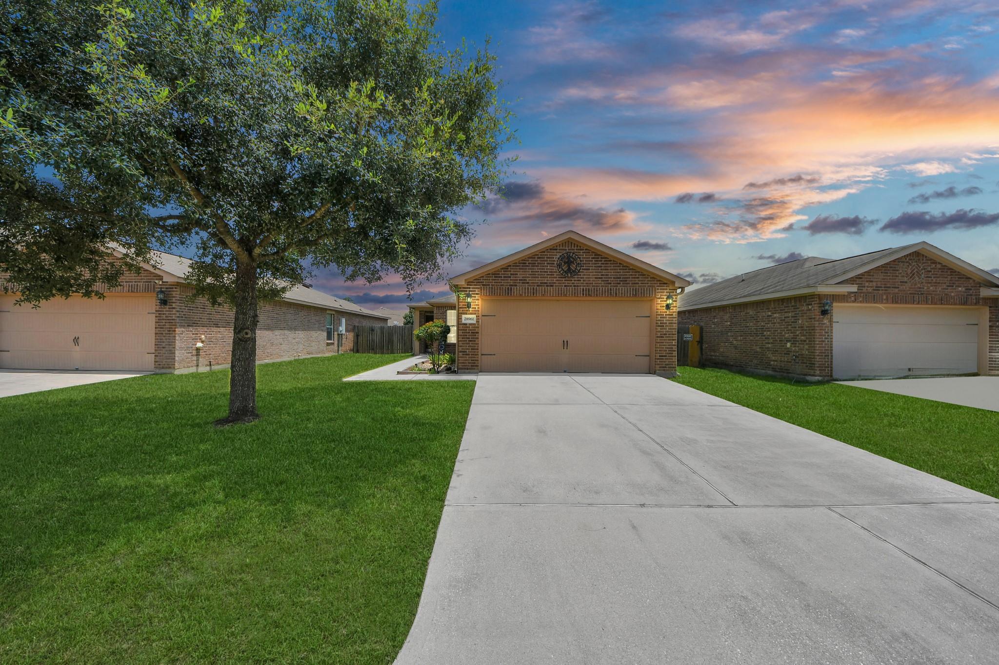 28961 San Bernard River Loop