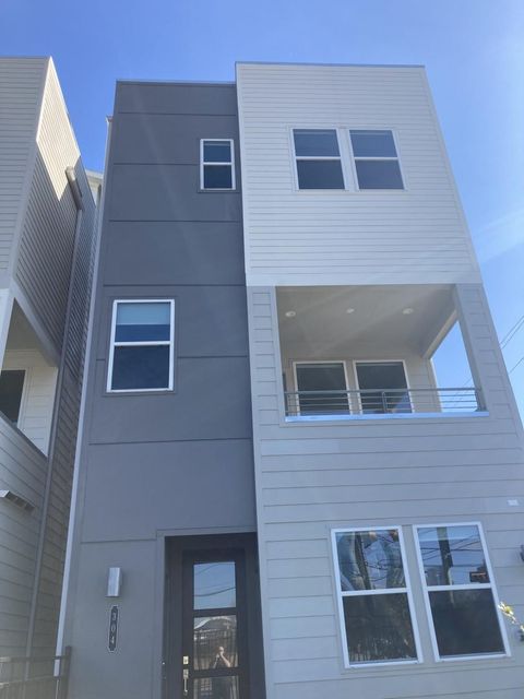 Photo of 304 Jensen, Houston, TX 77020 (MLS # 8784463)