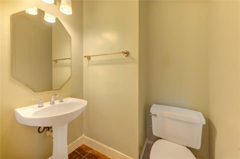 Tiny photo for 5007 Rebel Ridge Drive, Sugar Land, TX 77478 (MLS # 39130277)