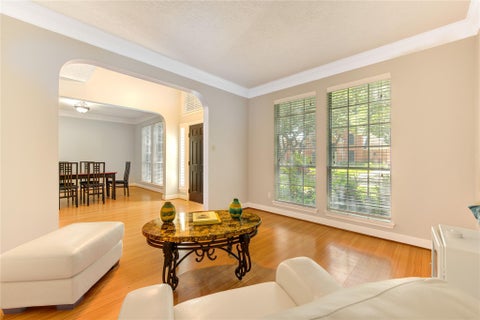 Tiny photo for 5007 Rebel Ridge Drive, Sugar Land, TX 77478 (MLS # 39130277)