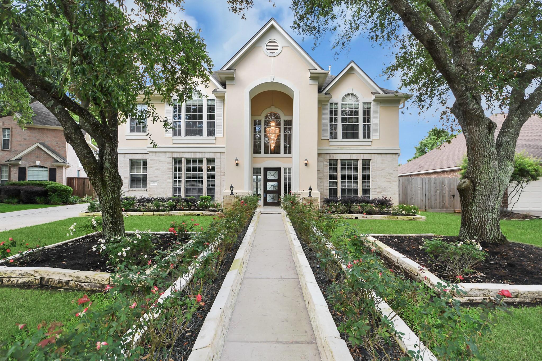 20111 Biscayne Hill Court
