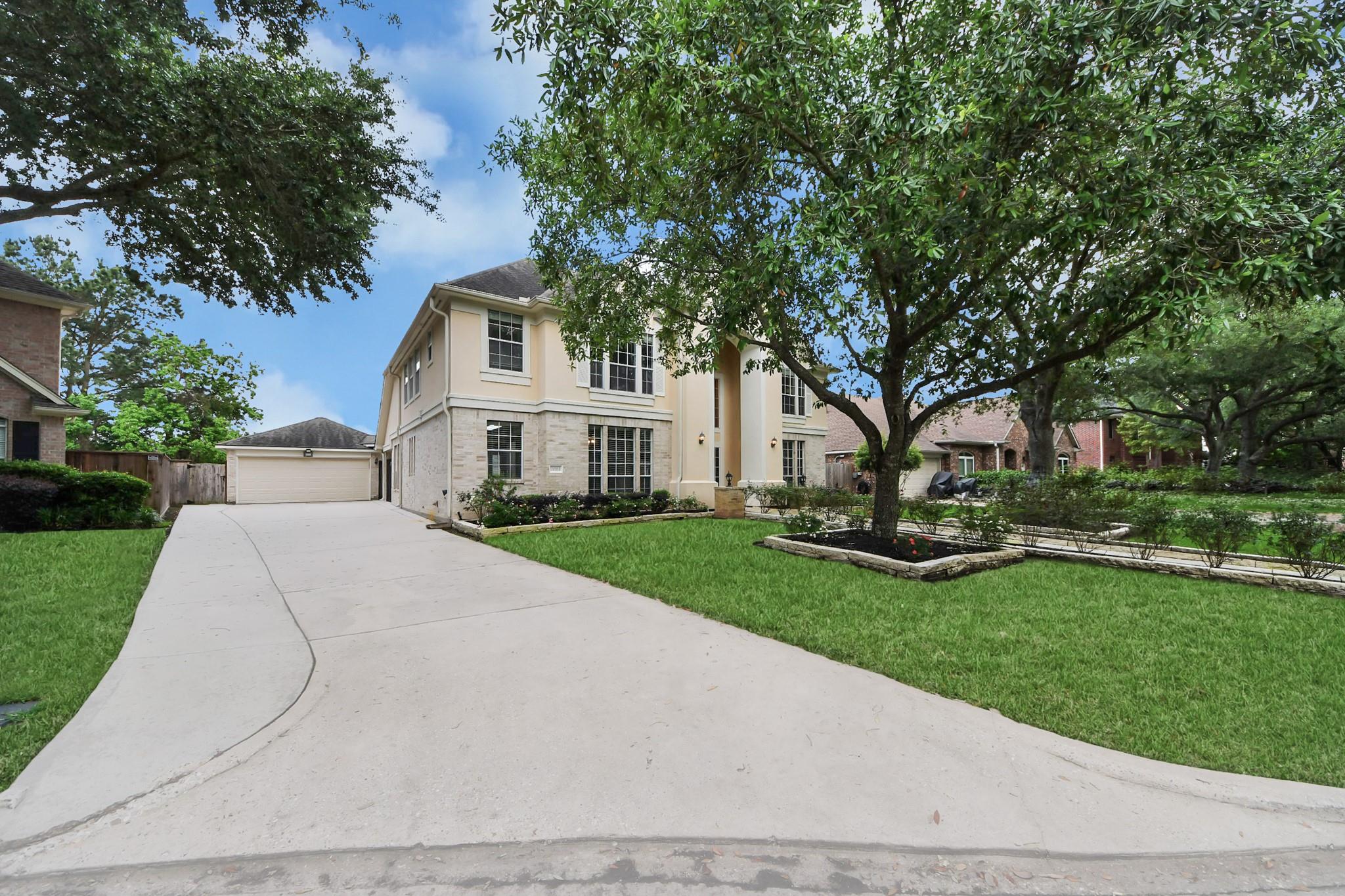 20111 Biscayne Hill Court