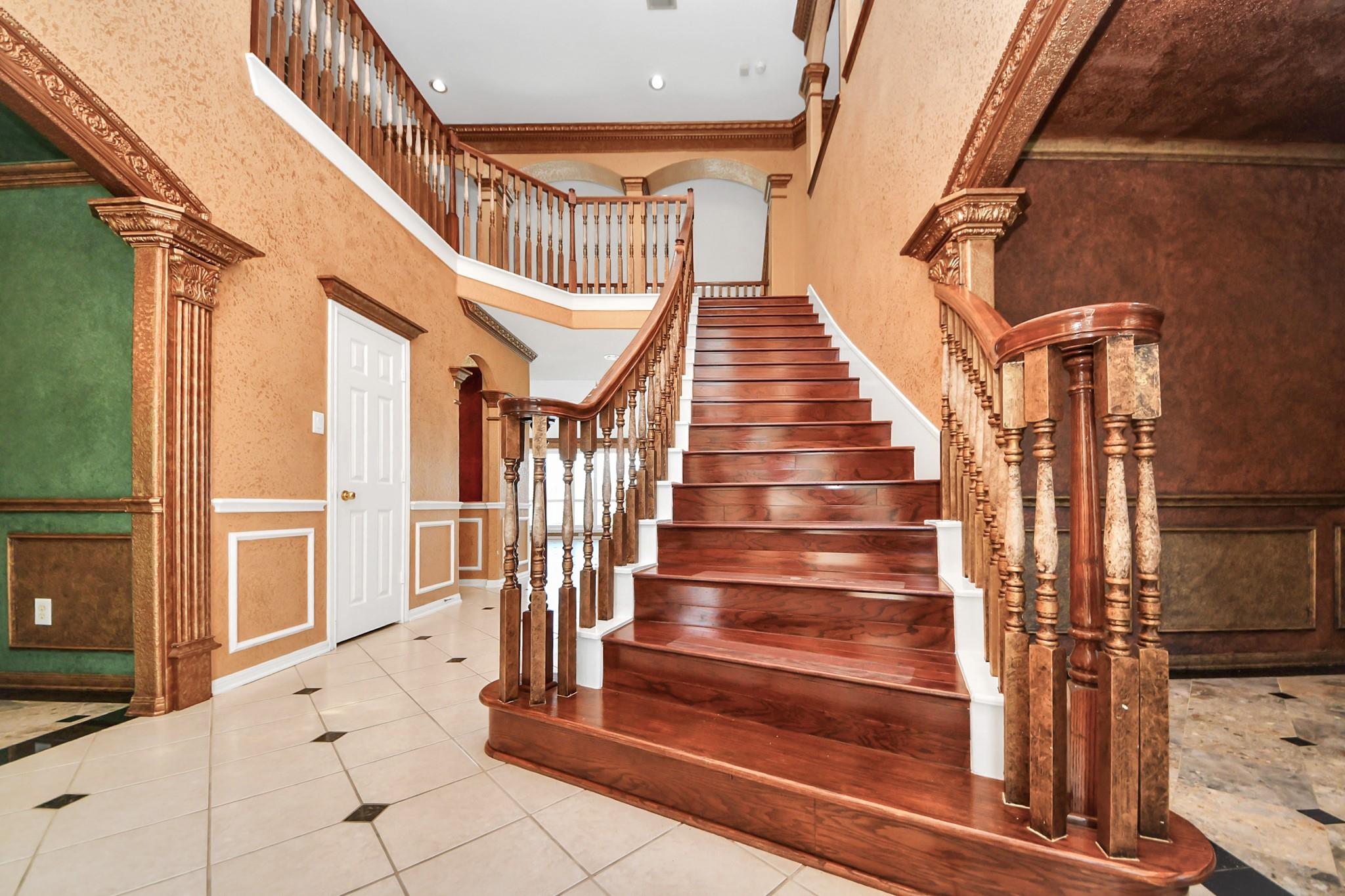 20111 Biscayne Hill Court