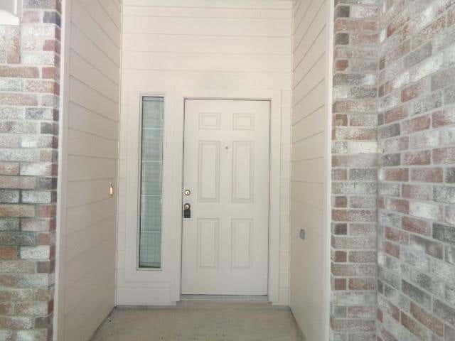 Photo of 21559 Forest Colony Dr DR, Porter, TX 77365 (MLS # 27970711)