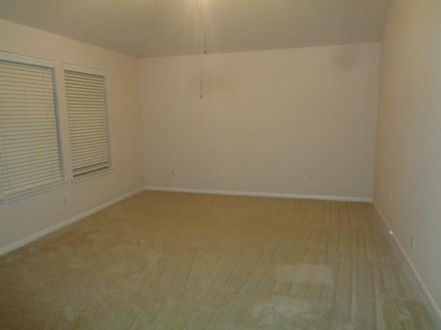 Photo of 21559 Forest Colony Dr DR, Porter, TX 77365 (MLS # 27970711)