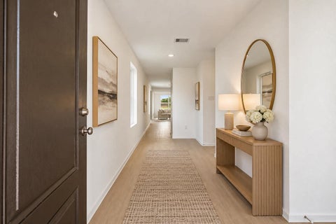Photo of 26707 Cascade Sunrise Street, Katy, TX 77493 (MLS # 21032532)