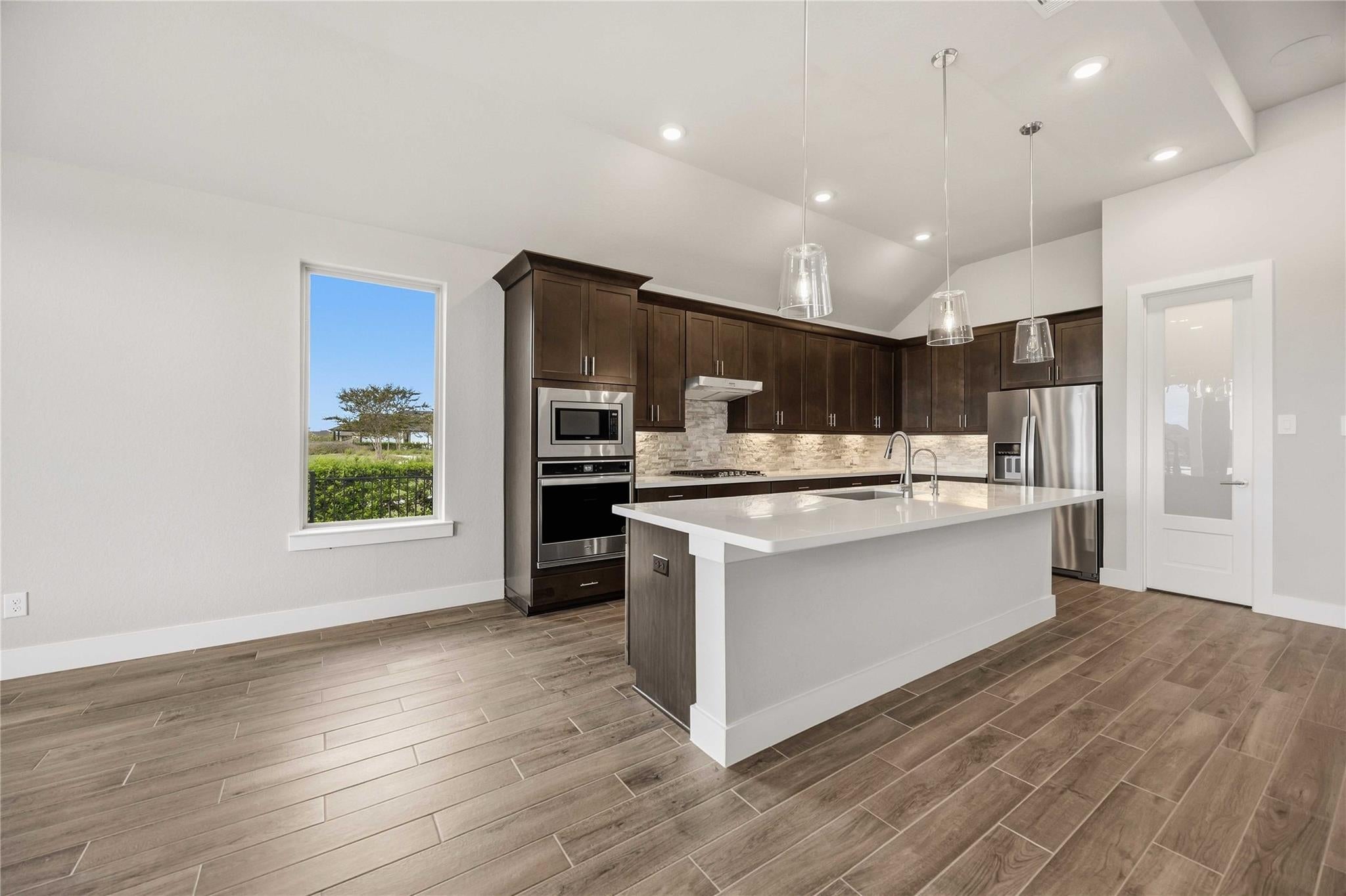 6902 Ivory Sedge Trail