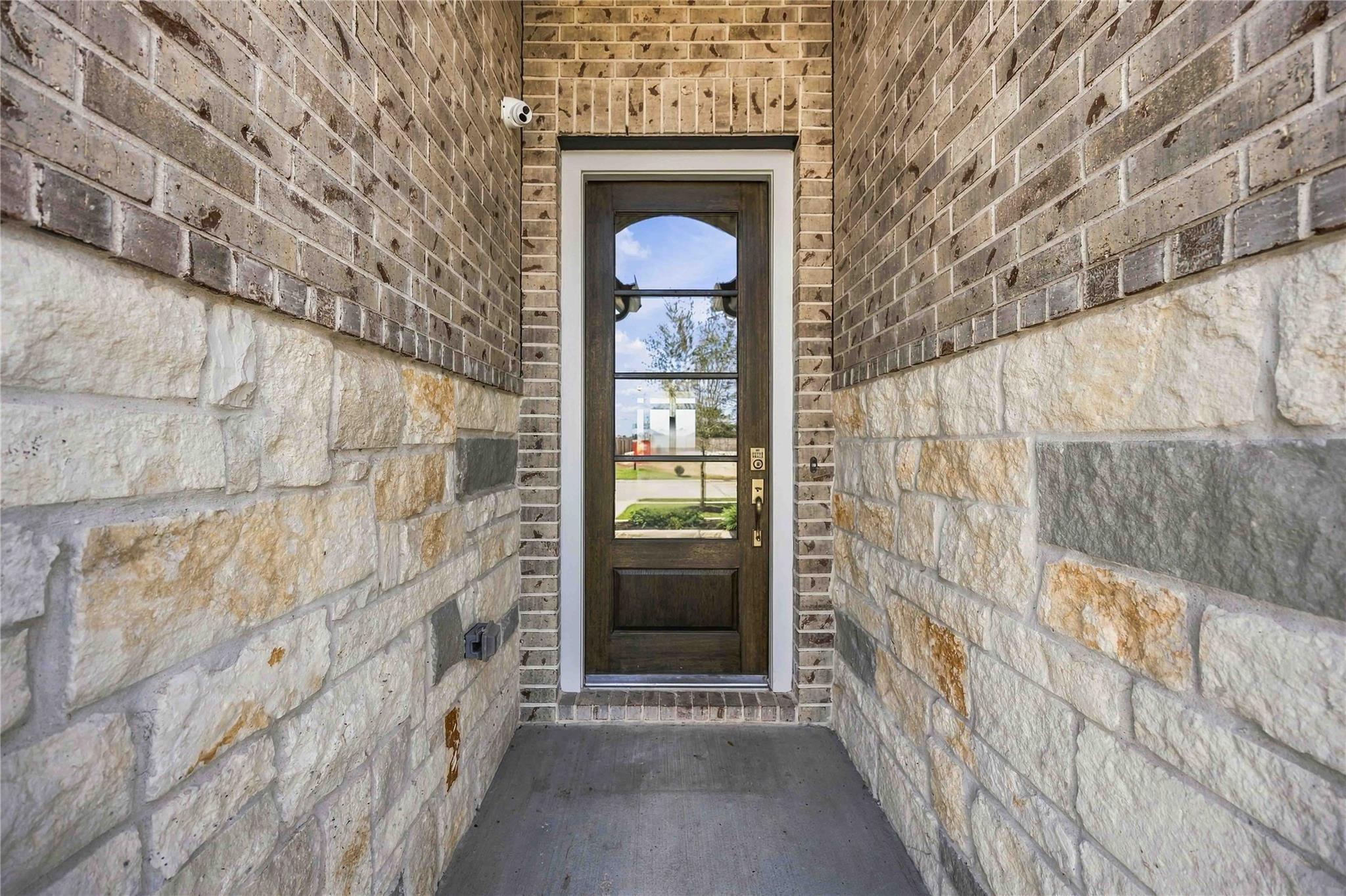6902 Ivory Sedge Trail