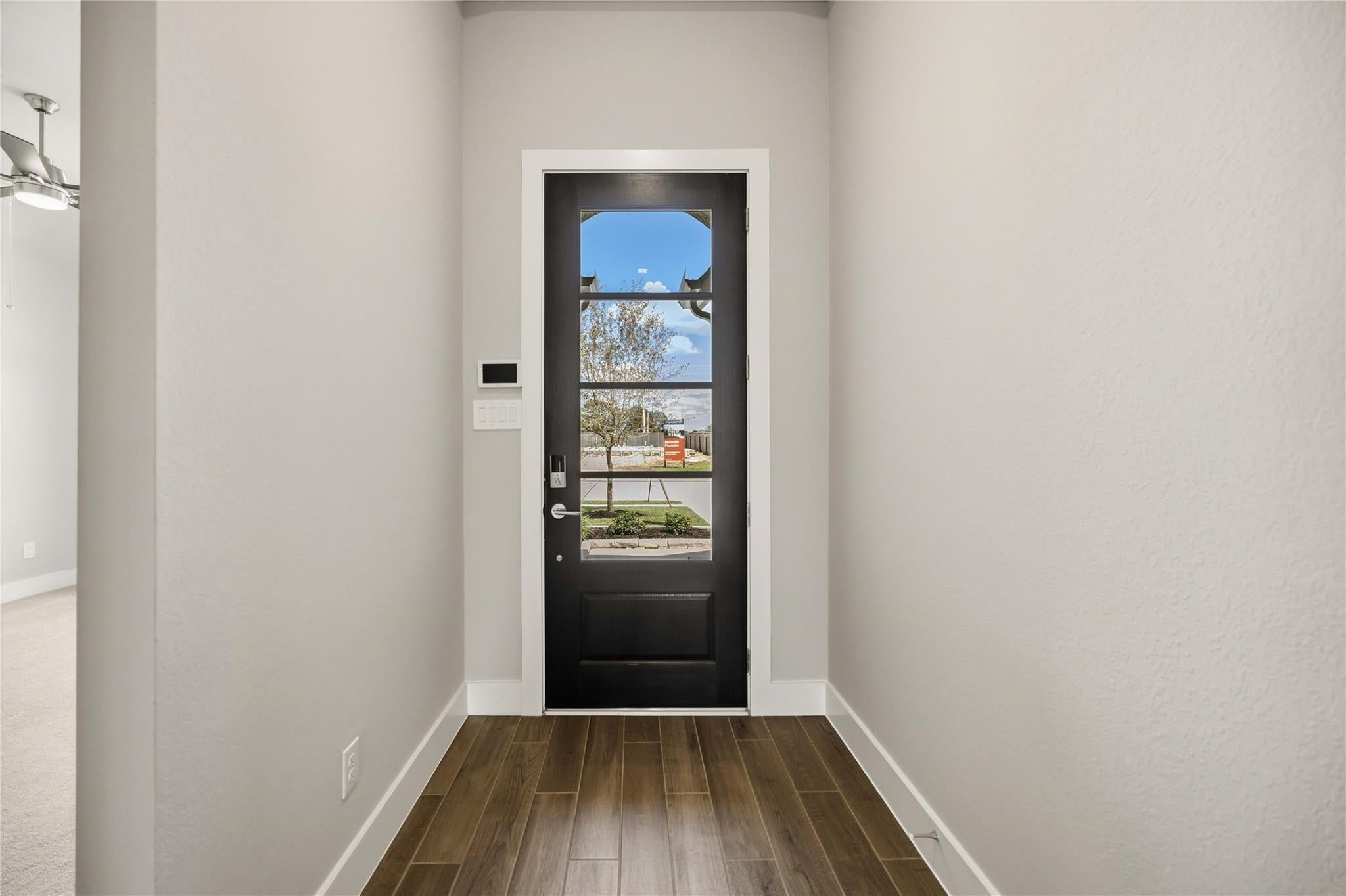 6902 Ivory Sedge Trail