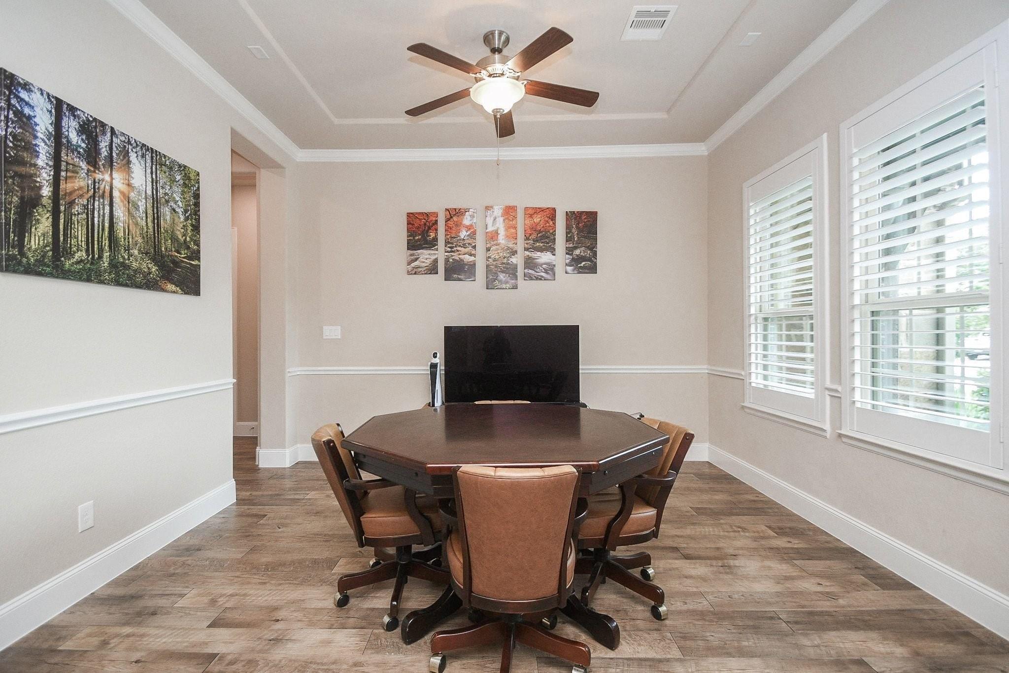 10210 Majestic Court