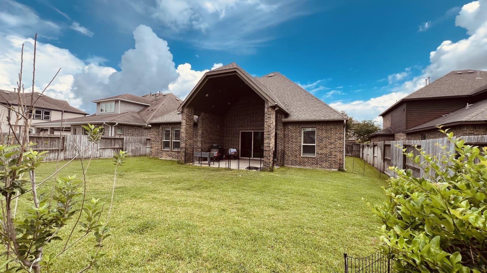 10210 Majestic Court