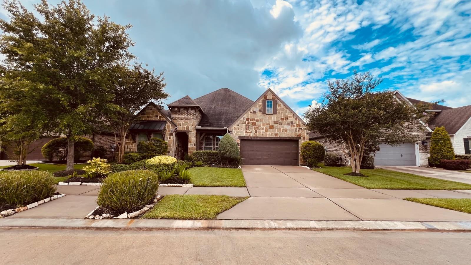 10210 Majestic Court