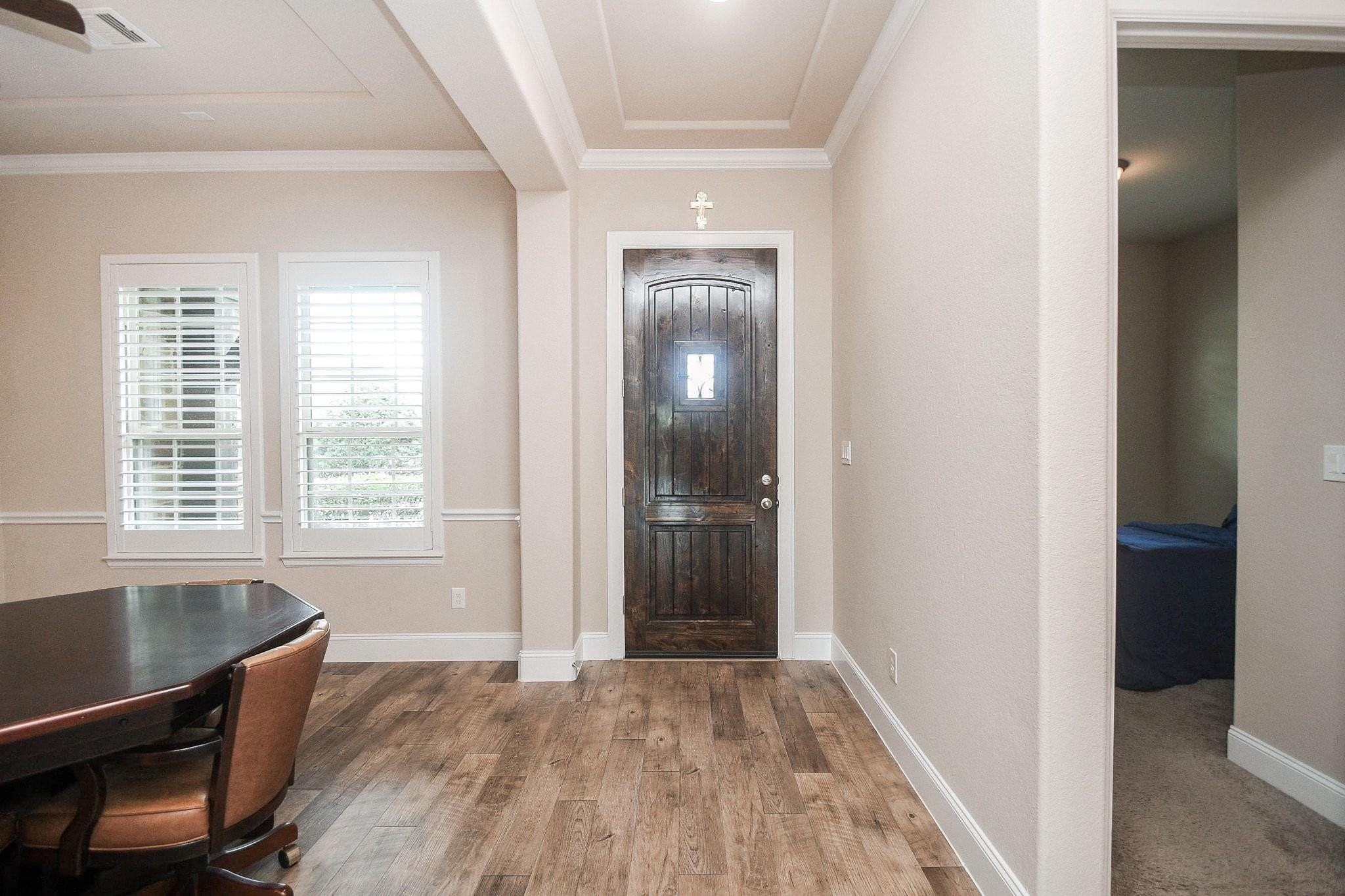 10210 Majestic Court