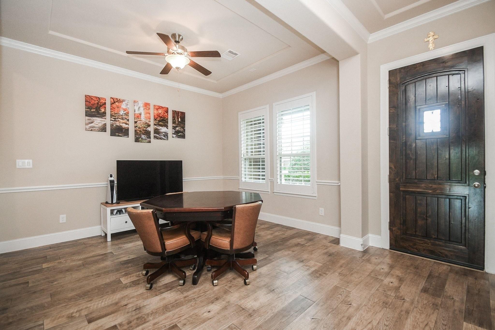 10210 Majestic Court