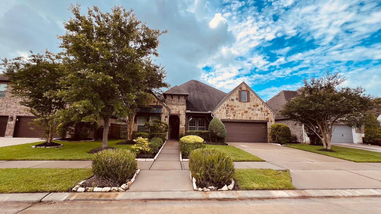 10210 Majestic Court