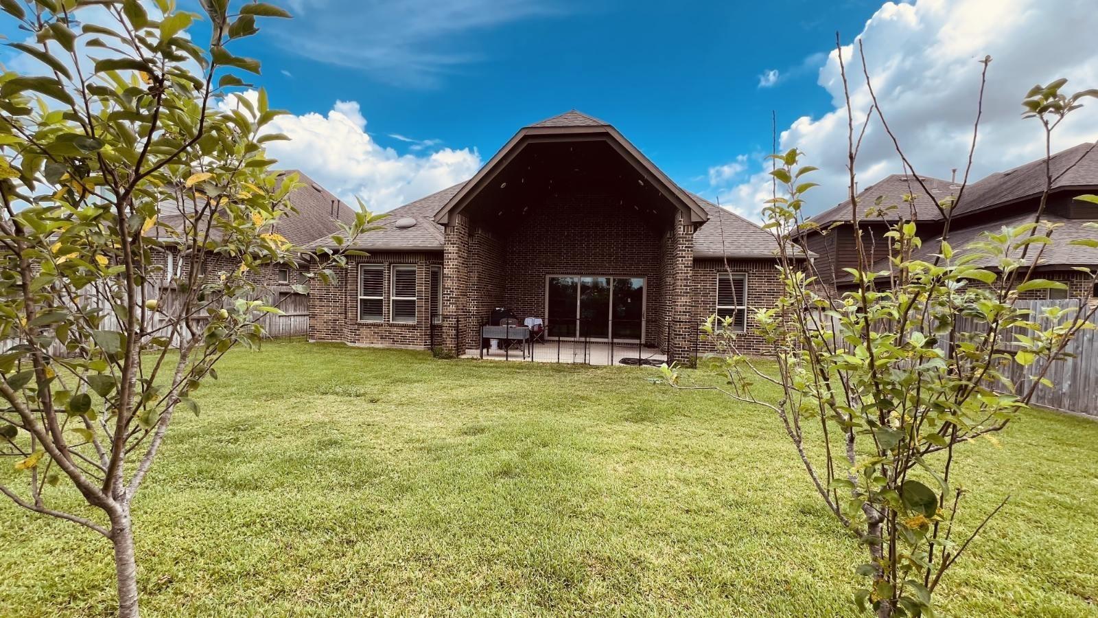 10210 Majestic Court