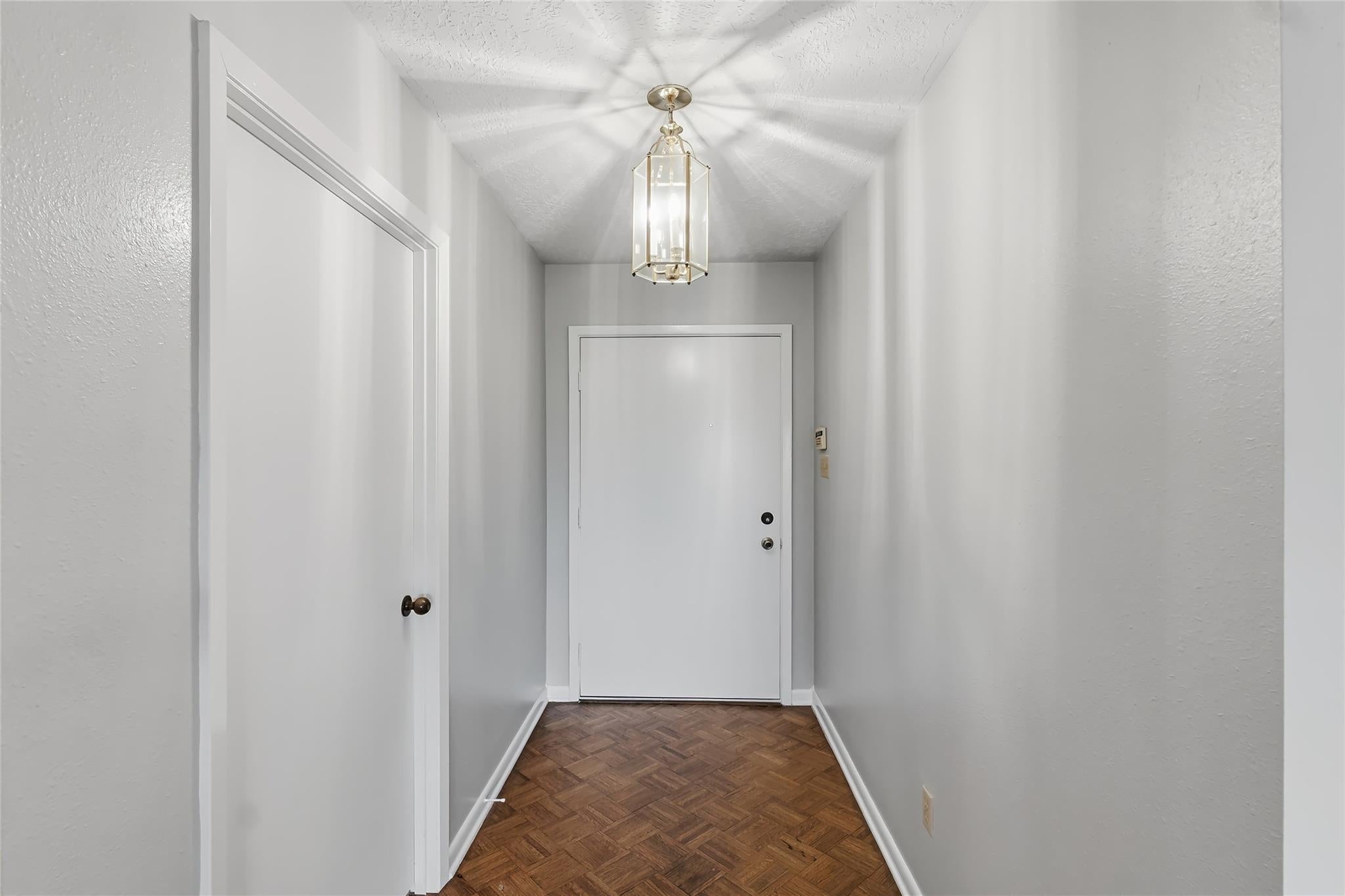 807 Standley Road