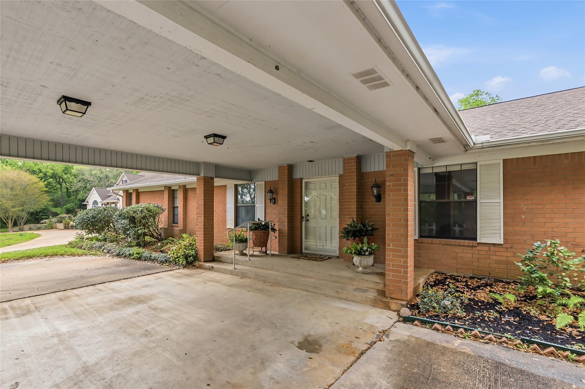 807 Standley Road