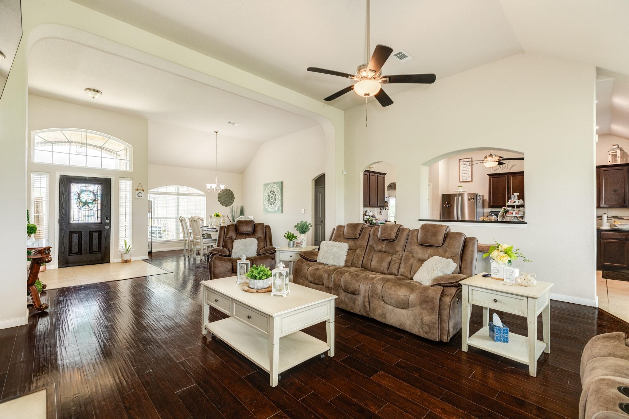 920 Quarter Horse Trail