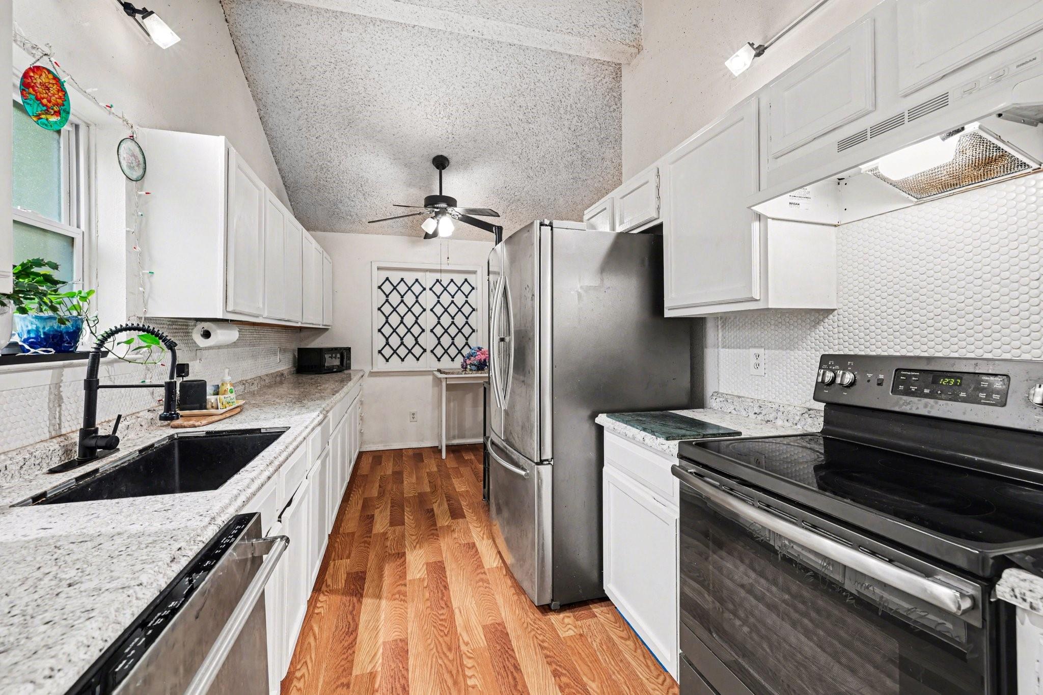 4814 Adonis Drive