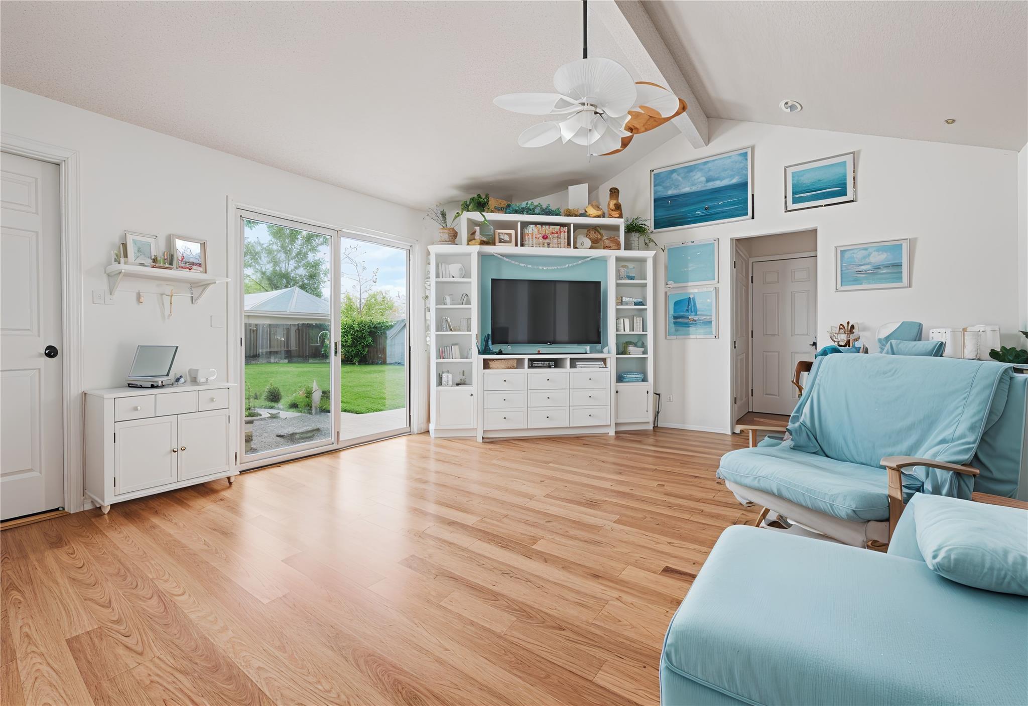 4814 Adonis Drive