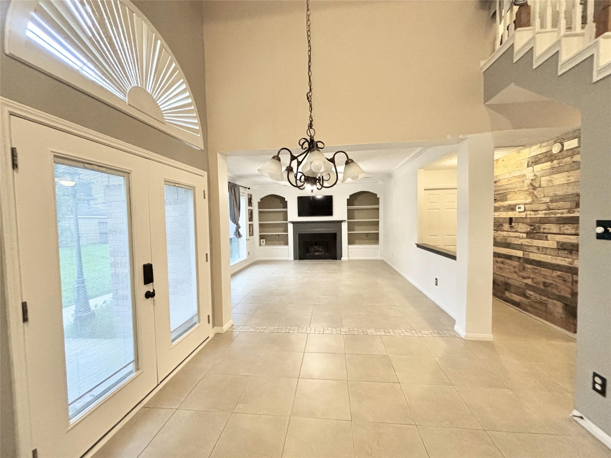 20007 Wood Walk Lane