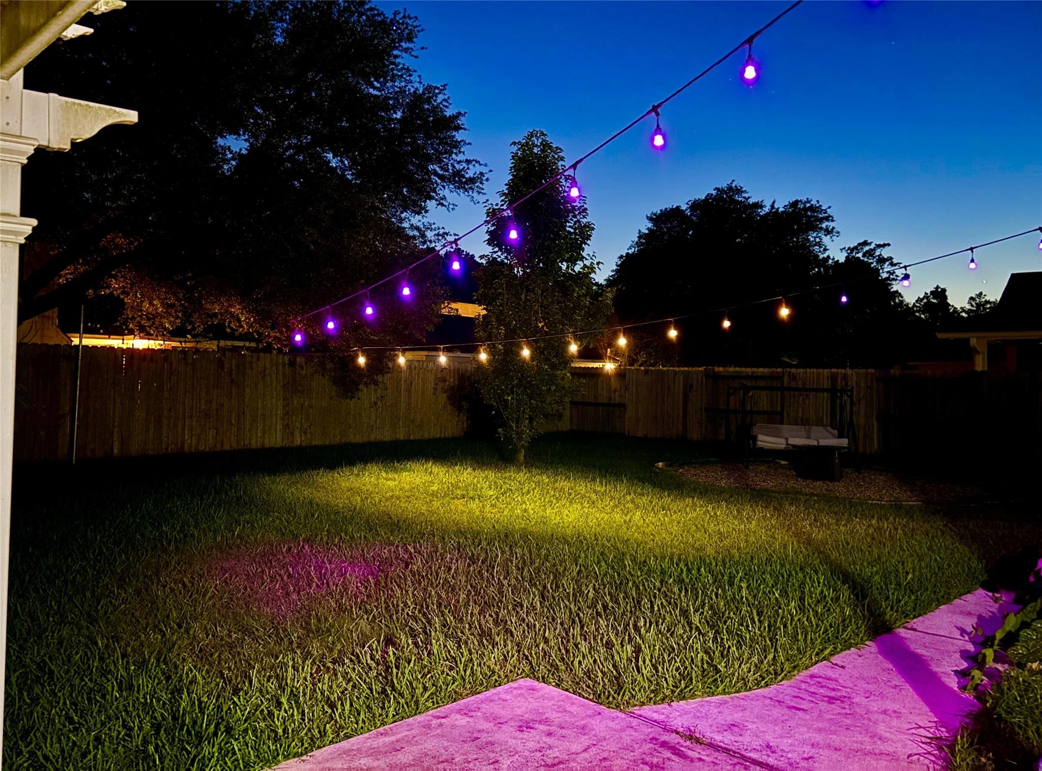 20007 Wood Walk Lane