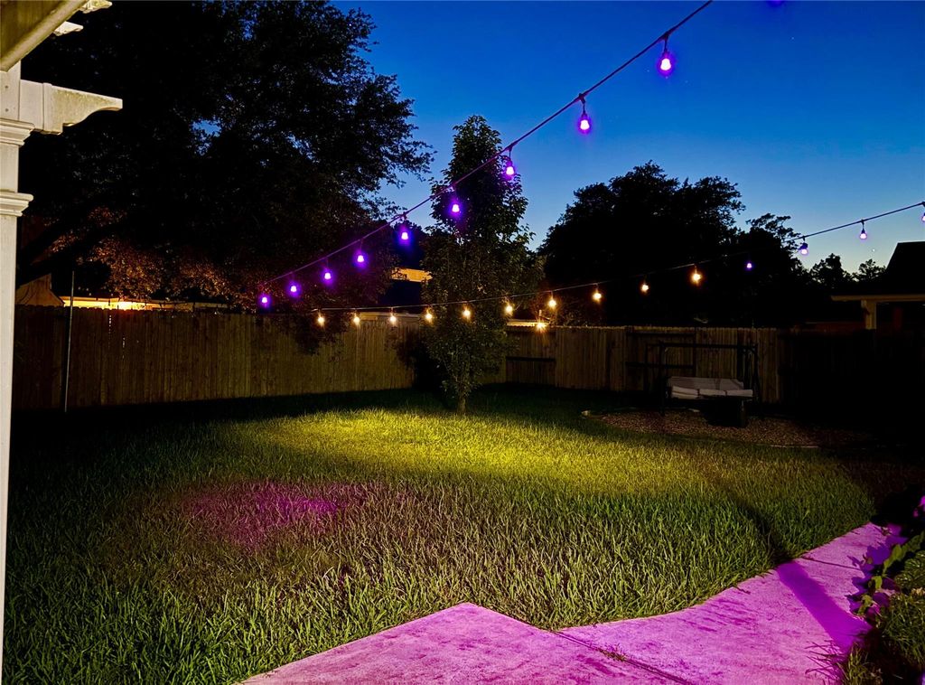 Photo of 20007 Wood Walk Lane, Humble, TX 77346 (MLS # 86278102)