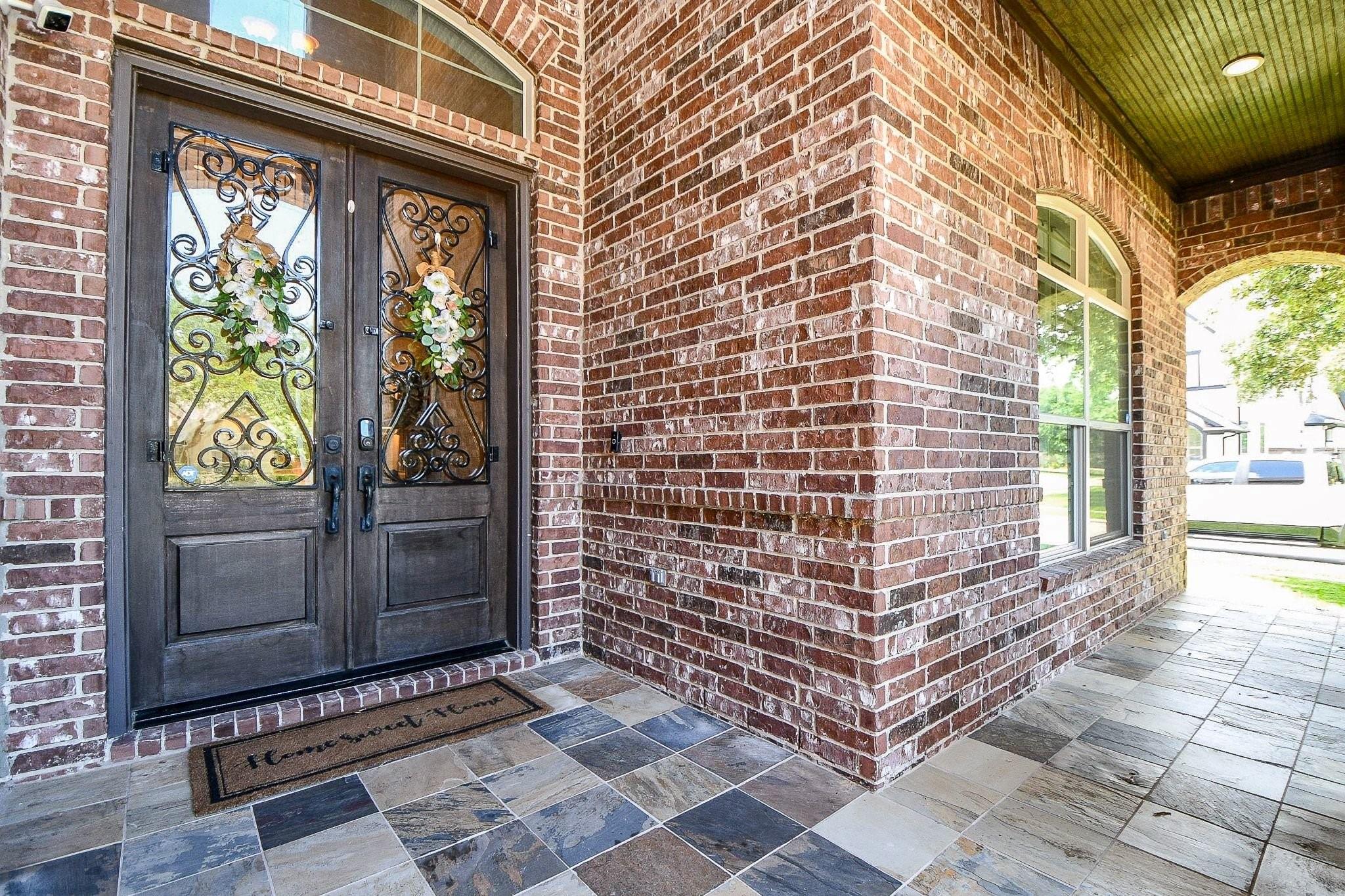 23515 Vittorio Court