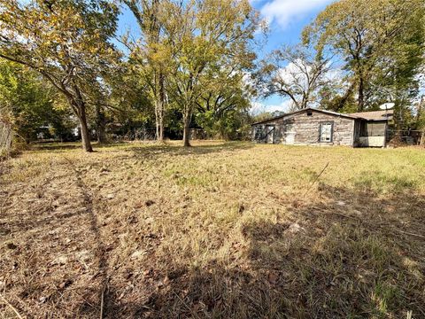 Photo of 713 Regusta Richard Avenue, Cleveland, TX 77327 (MLS # 43362625)