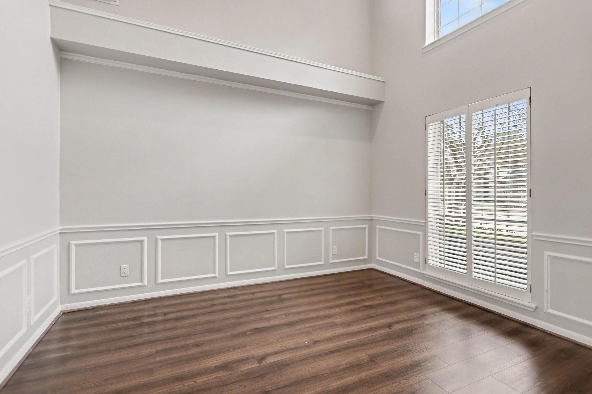3410 Cypressdale Court