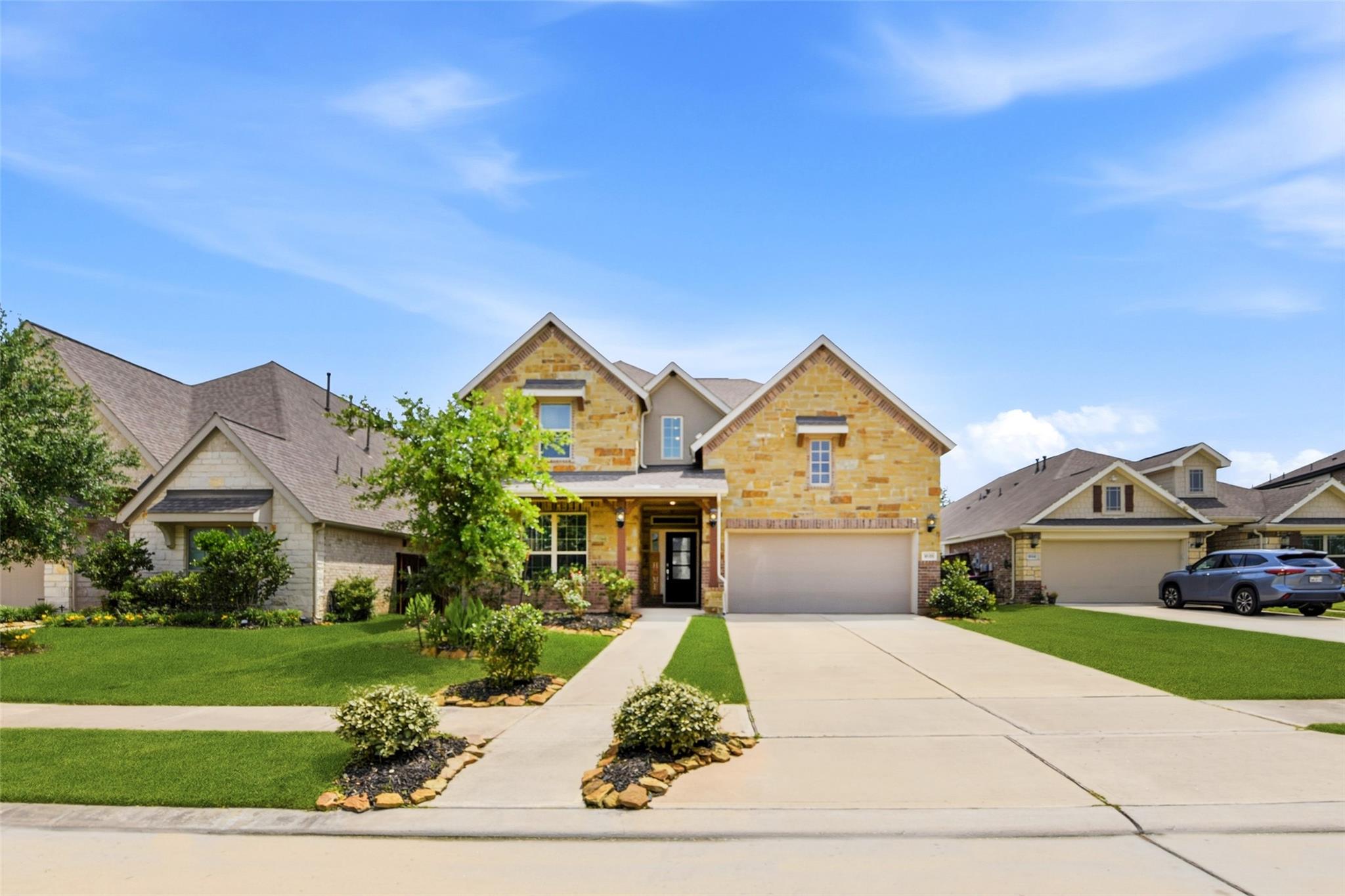 1618 Rosedale Drive