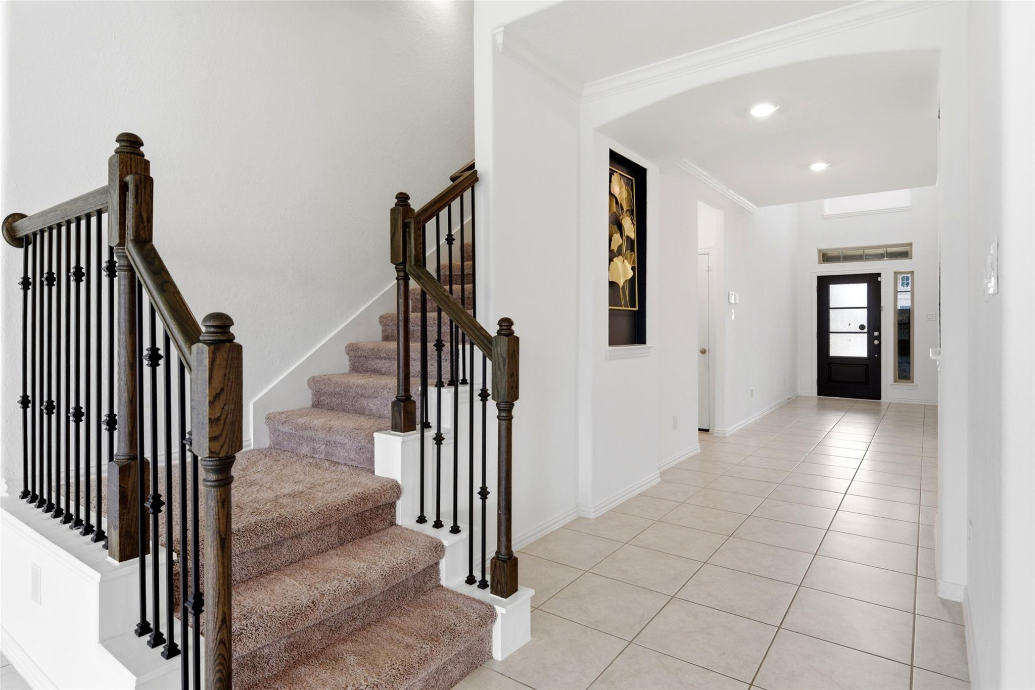 1618 Rosedale Drive