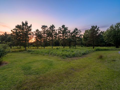 Photo of ***** Tranquil Trace St, Algoa, TX 77511 (MLS # 52969543)