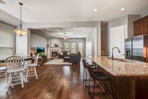 Photo of 29522 Monona Terrace Court, Spring, TX 77386 (MLS # 10460921)