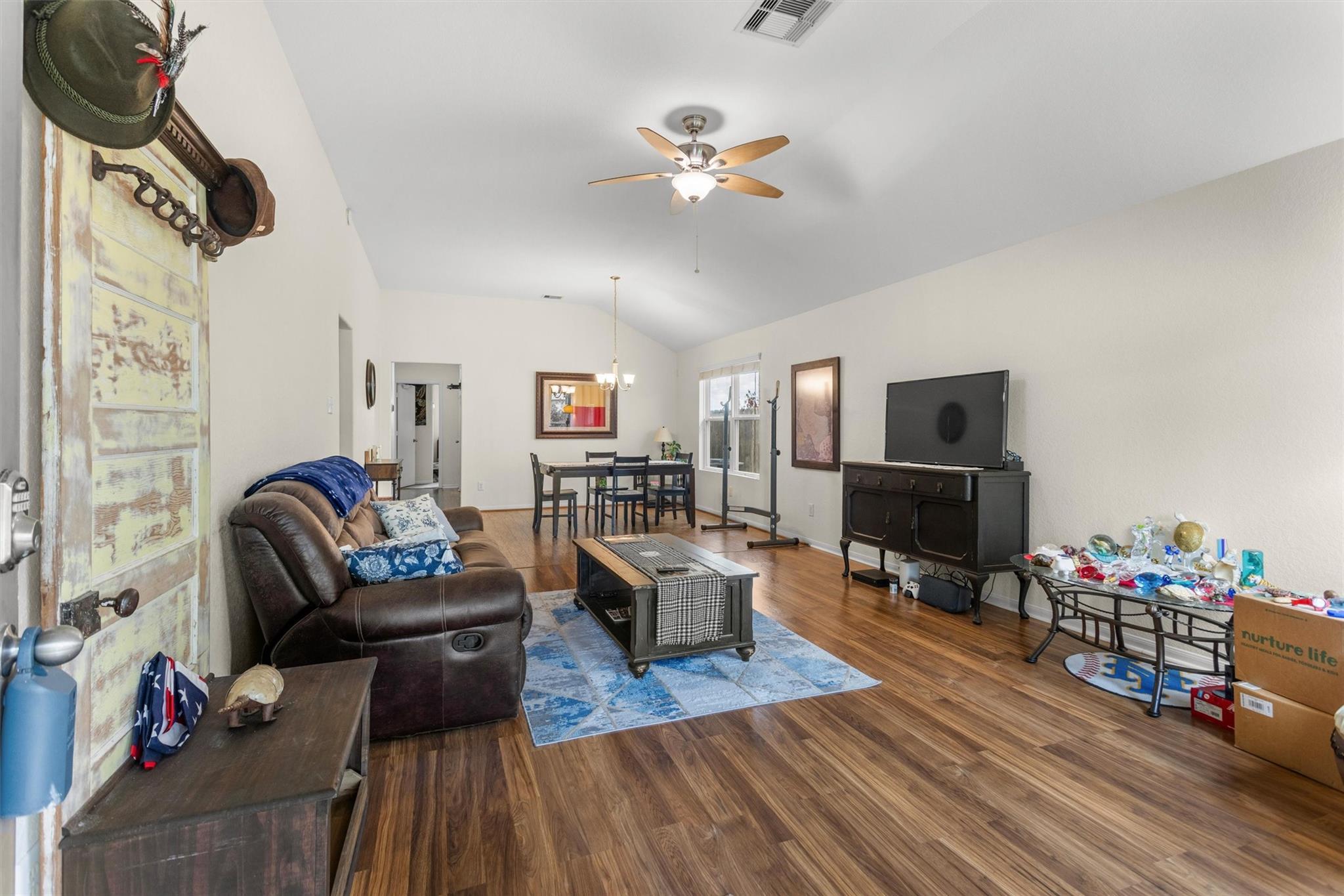 3306 View Valley Trail