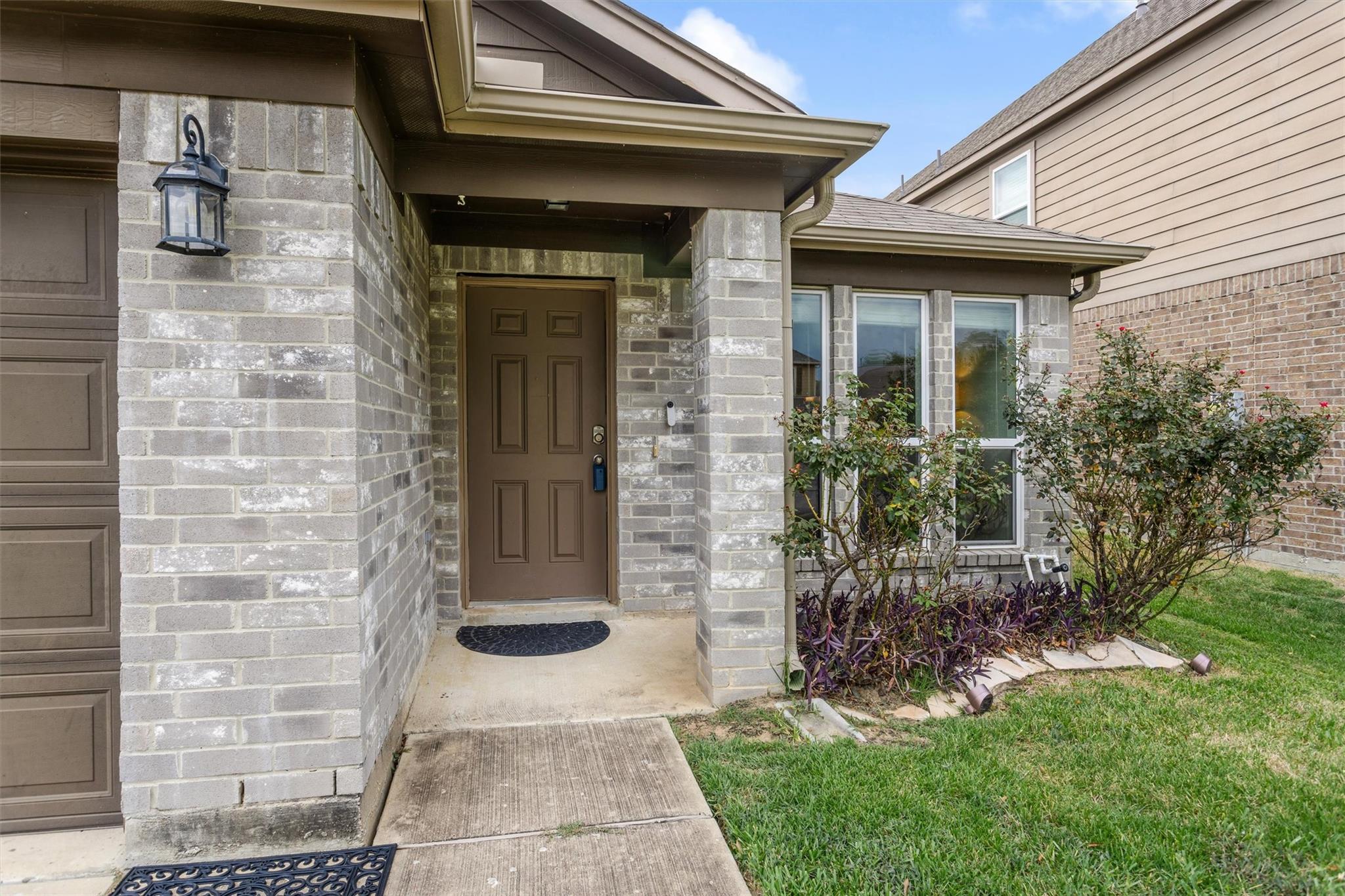 3306 View Valley Trail