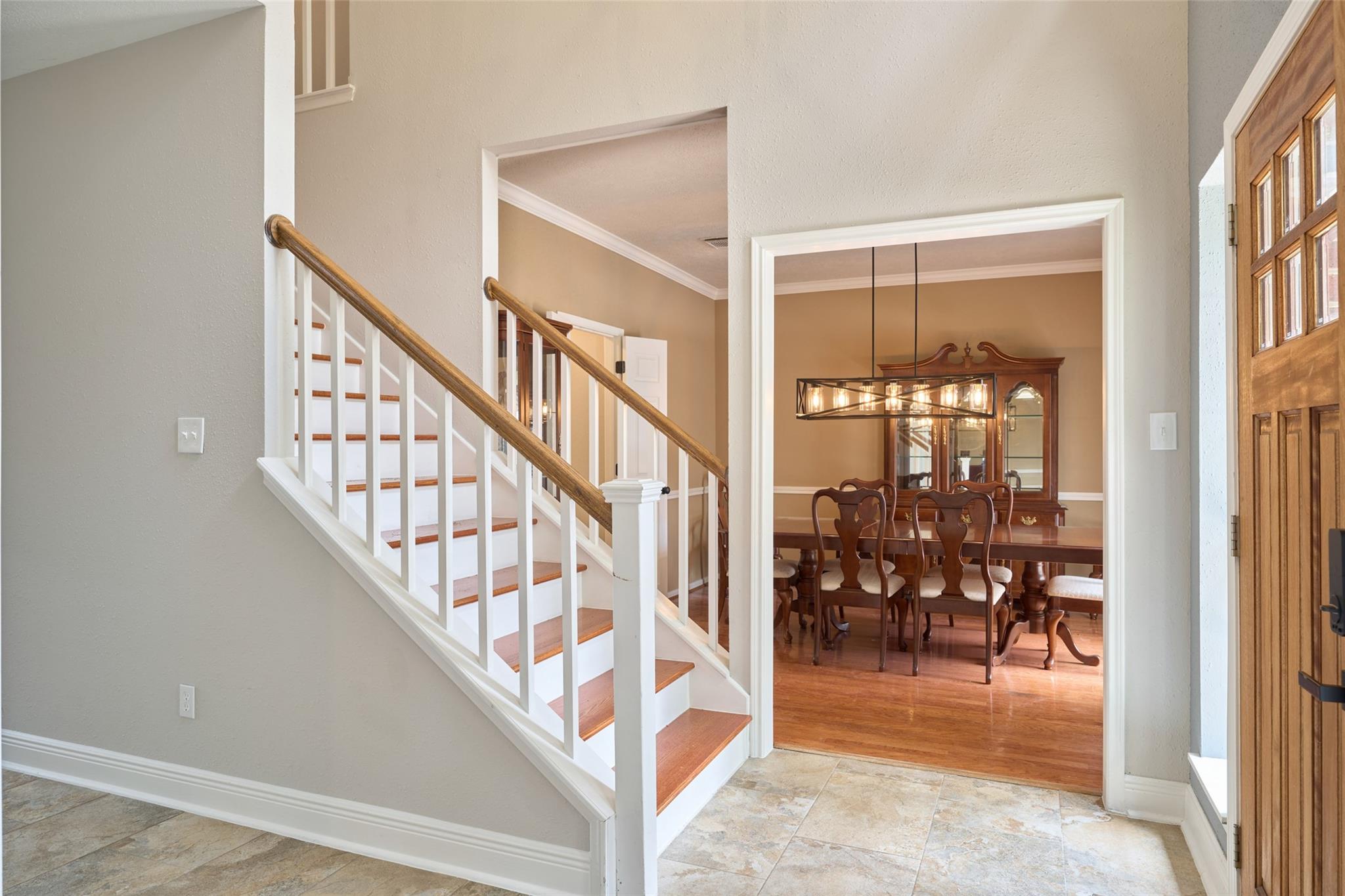 28130 Laura Court