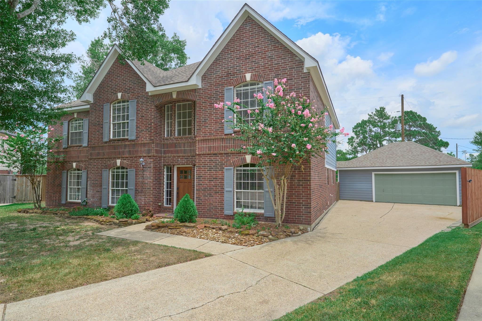 28130 Laura Court