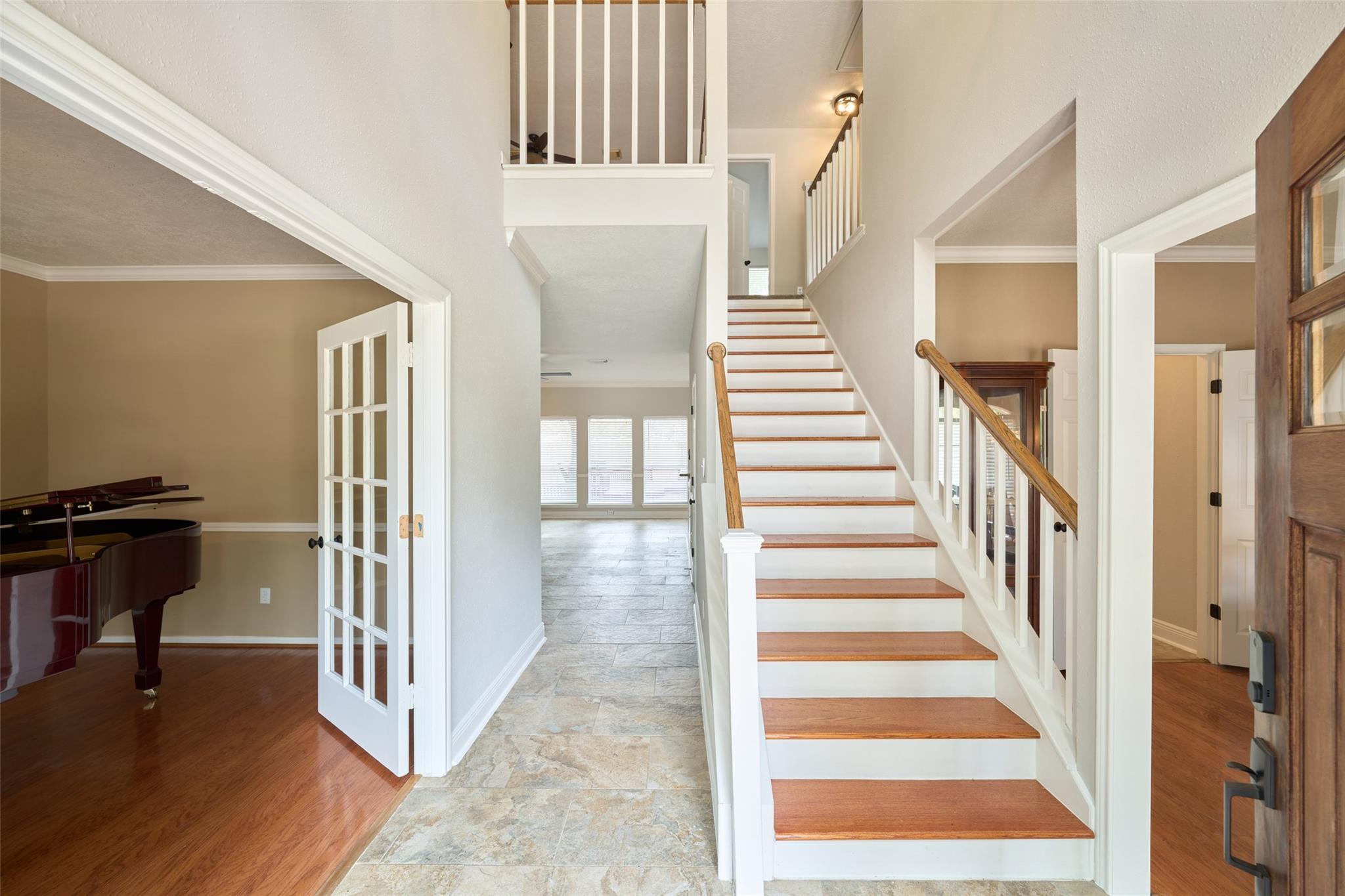 28130 Laura Court