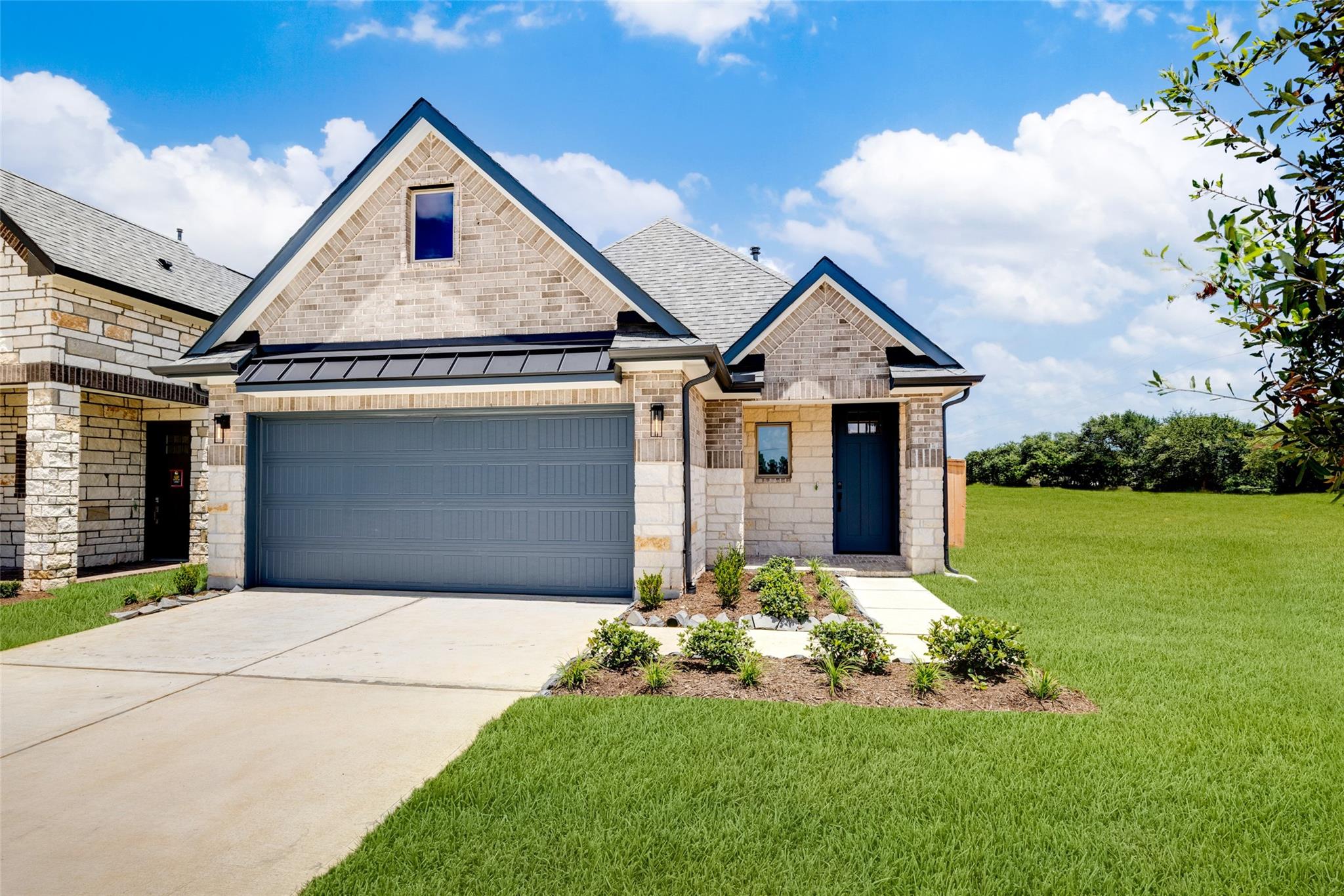 31006 Driggs River Lane