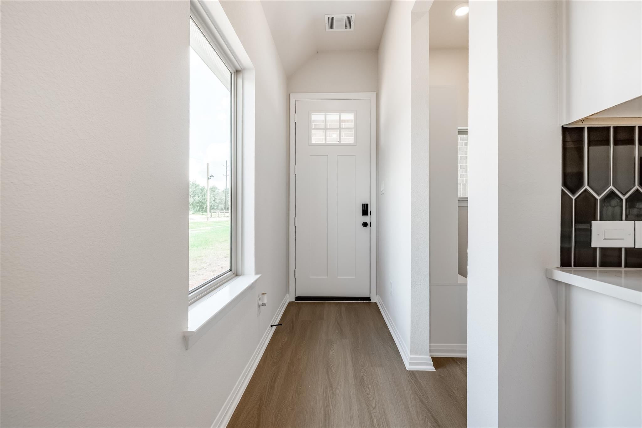 31006 Driggs River Lane