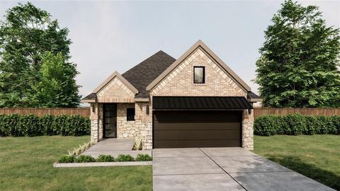 Homes For Sale - 31006 Driggs River Lane<br/> Waller, TX 77484